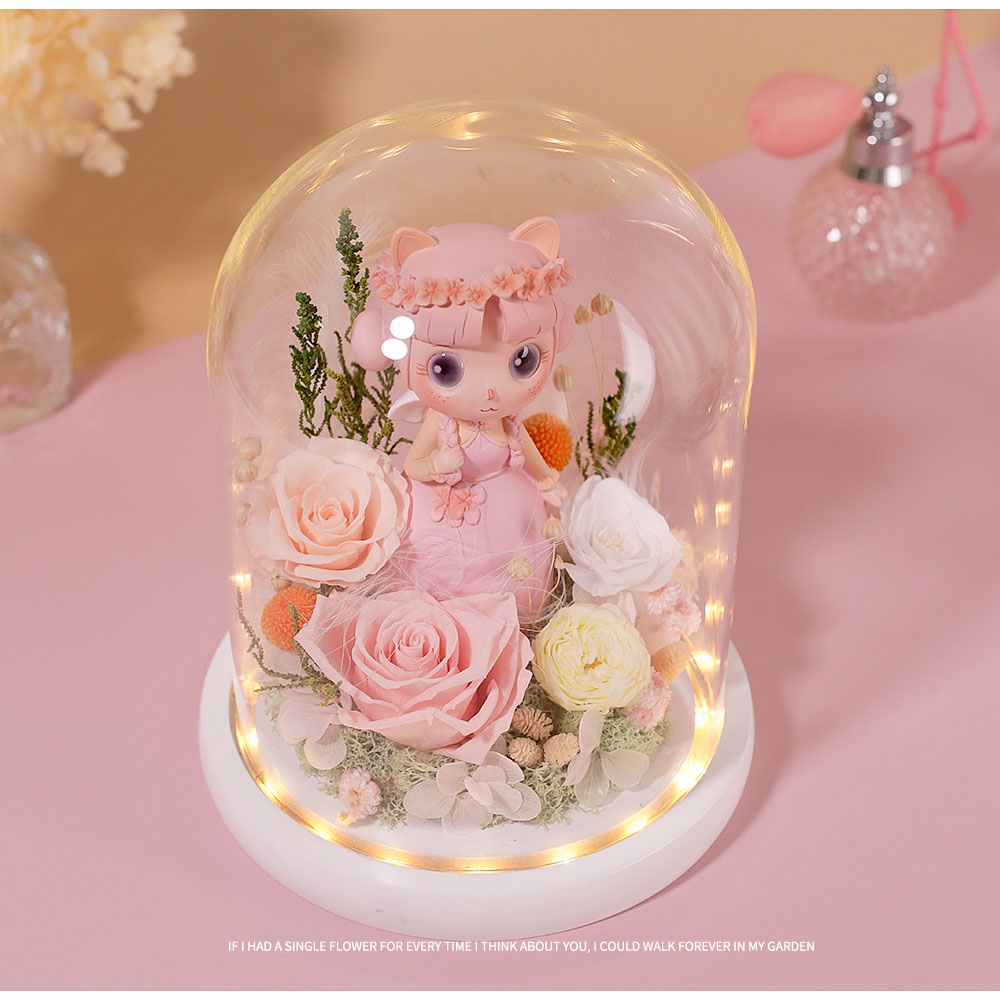 花仙子系列小夜灯(玻璃罩)-002.jpg