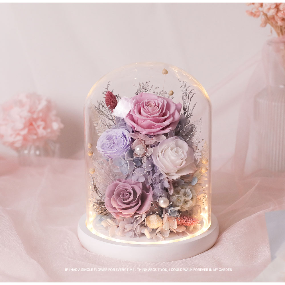 玫瑰花园小夜灯(玻璃罩)-003.jpg
