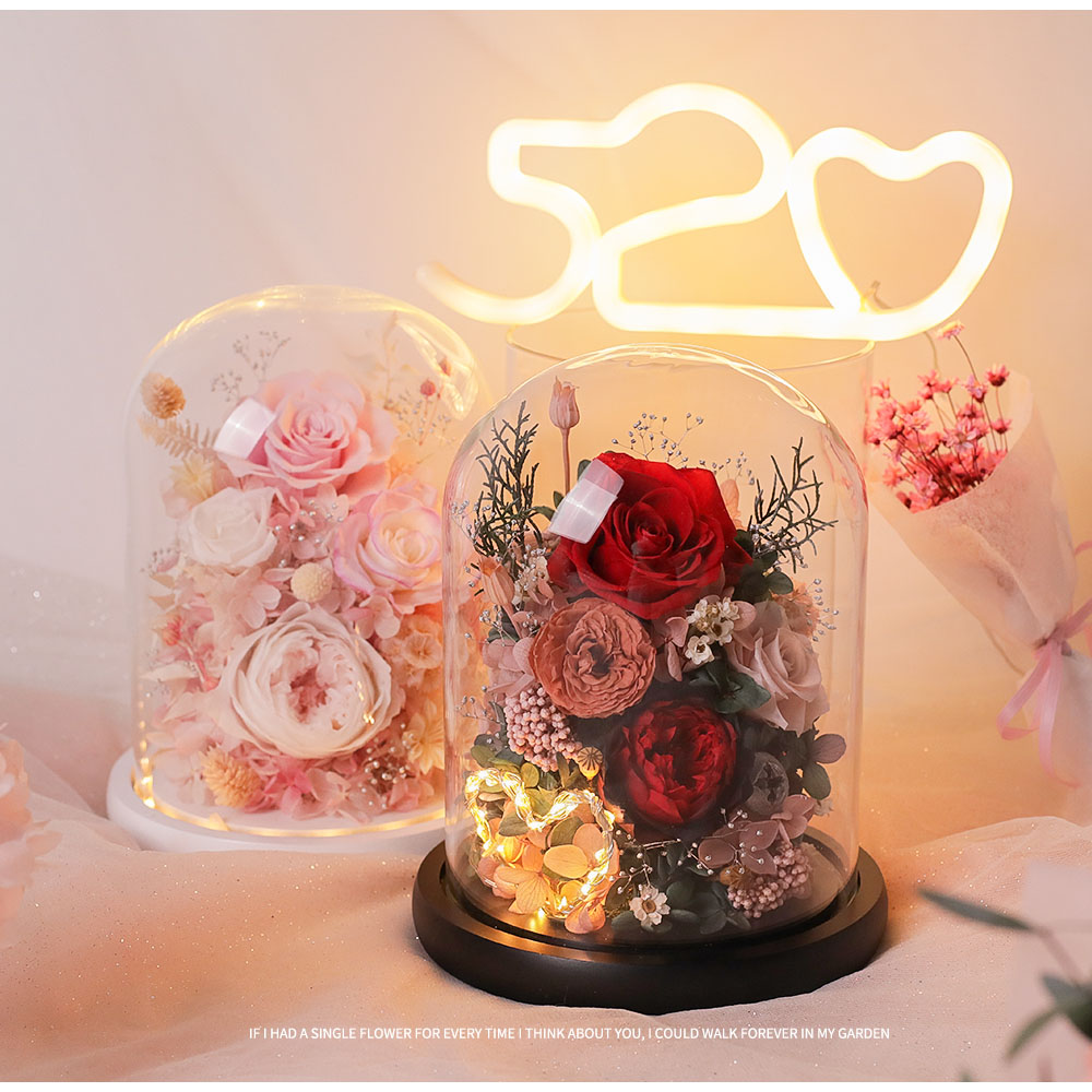 玫瑰花园小夜灯(玻璃罩)-001.jpg