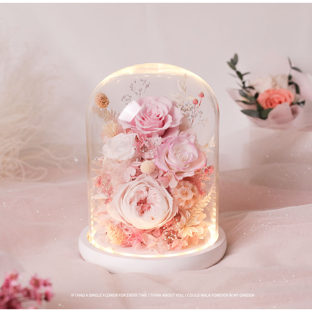 玫瑰花园小夜灯(玻璃罩)-005.jpg